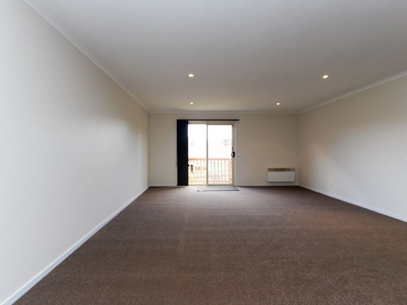 1/7b Tavistock Road, Austins Ferry TAS 7011