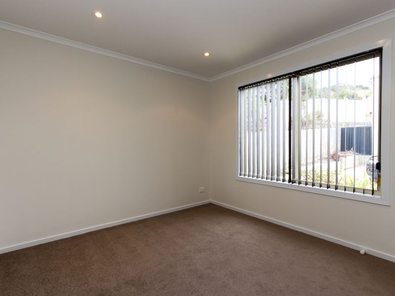 1/7b Tavistock Road, Austins Ferry TAS 7011