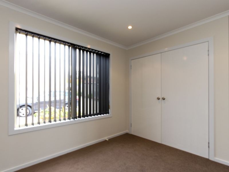 1/7b Tavistock Road, Austins Ferry TAS 7011