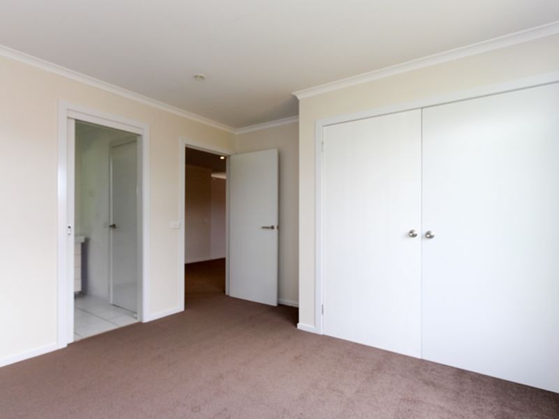 1/7b Tavistock Road, Austins Ferry TAS 7011