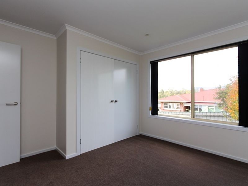 1/7b Tavistock Road, Austins Ferry TAS 7011