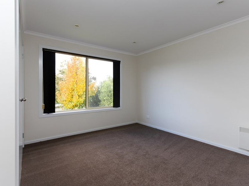 1/7b Tavistock Road, Austins Ferry TAS 7011