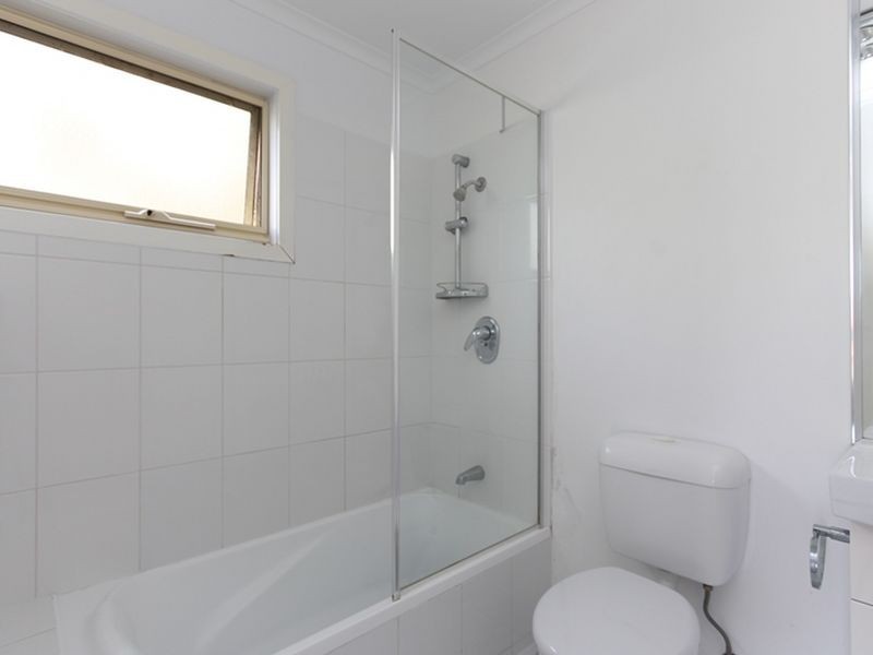 1/7b Tavistock Road, Austins Ferry TAS 7011