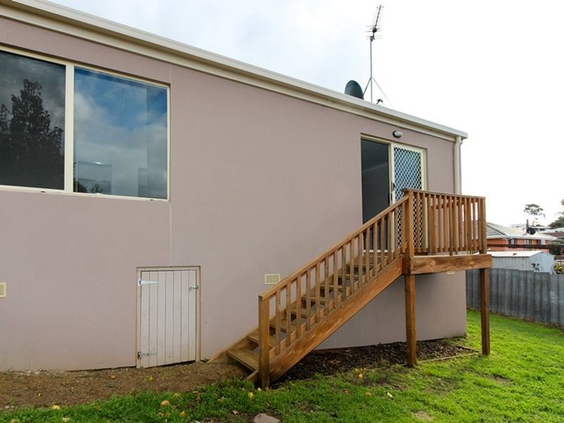 1/7b Tavistock Road, Austins Ferry TAS 7011