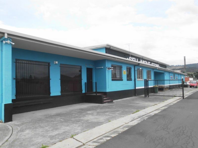 90 Ring Road, New Norfolk TAS 7140