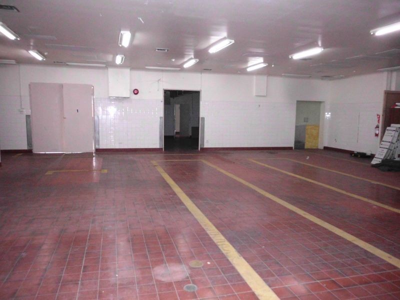 90 Ring Road, New Norfolk TAS 7140