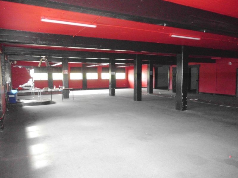 90 Ring Road, New Norfolk TAS 7140