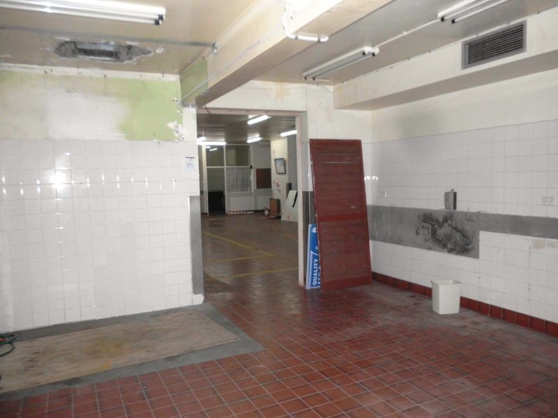 90 Ring Road, New Norfolk TAS 7140