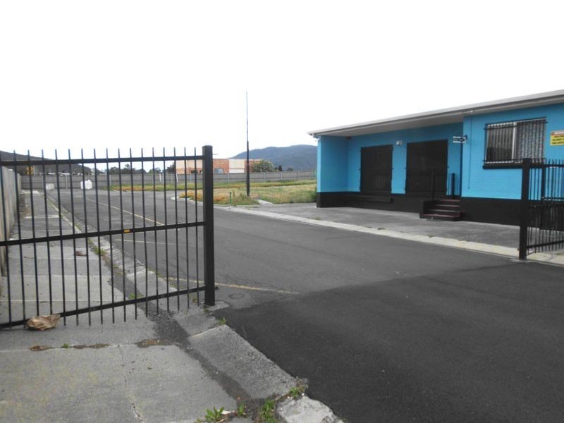 90 Ring Road, New Norfolk TAS 7140