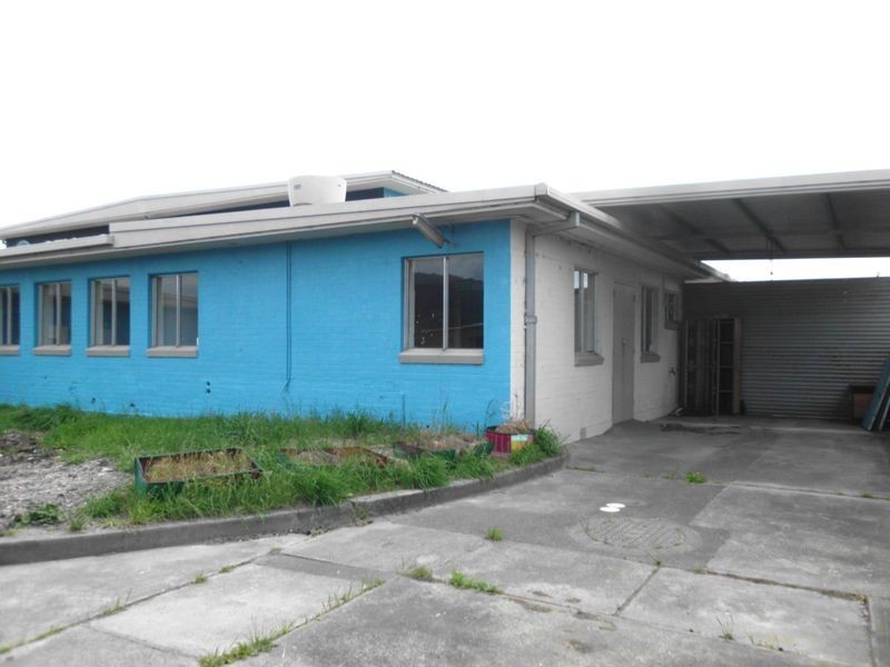 90 Ring Road, New Norfolk TAS 7140