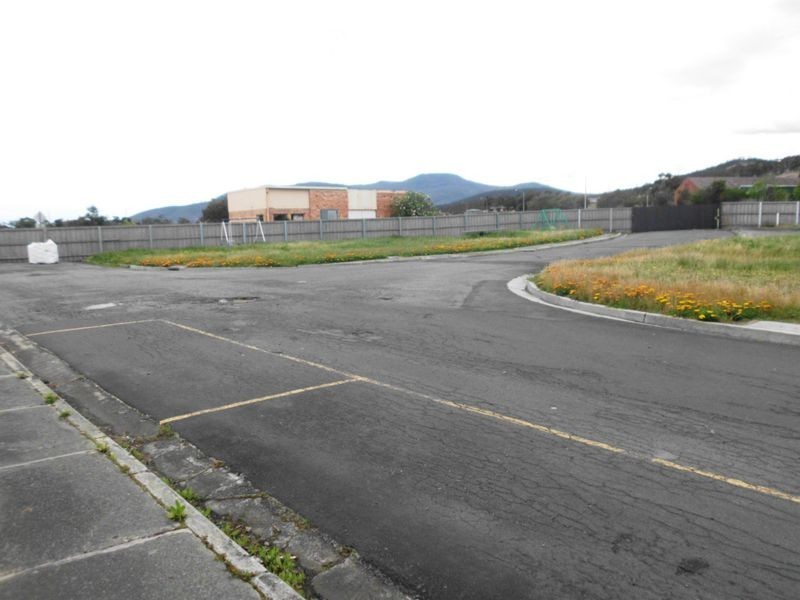 90 Ring Road, New Norfolk TAS 7140