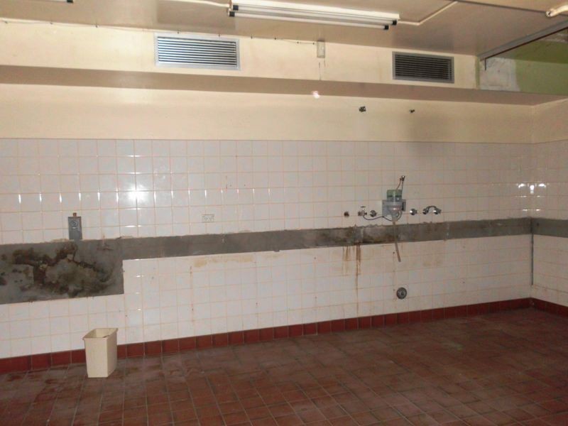 90 Ring Road, New Norfolk TAS 7140