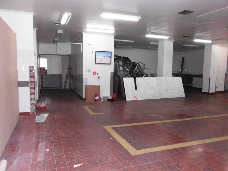 90 Ring Road, New Norfolk TAS 7140