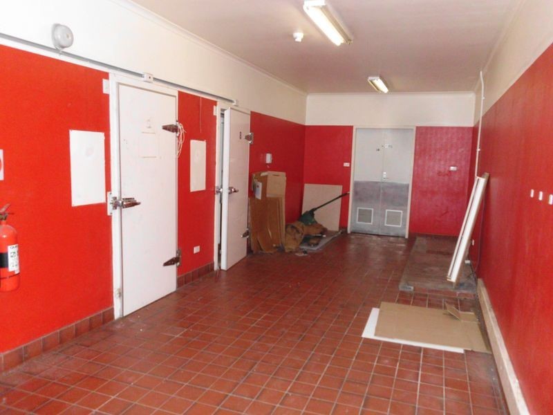 90 Ring Road, New Norfolk TAS 7140