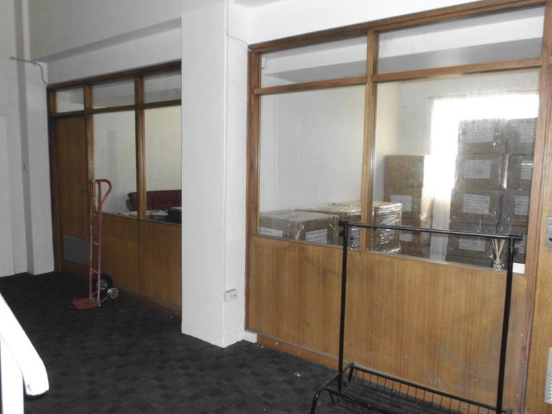 90 Ring Road, New Norfolk TAS 7140