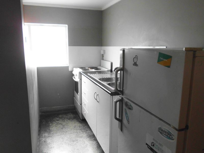 90 Ring Road, New Norfolk TAS 7140