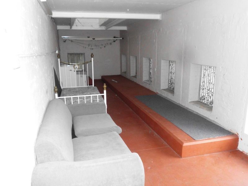 90 Ring Road, New Norfolk TAS 7140