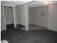 90 Ring Road, New Norfolk TAS 7140