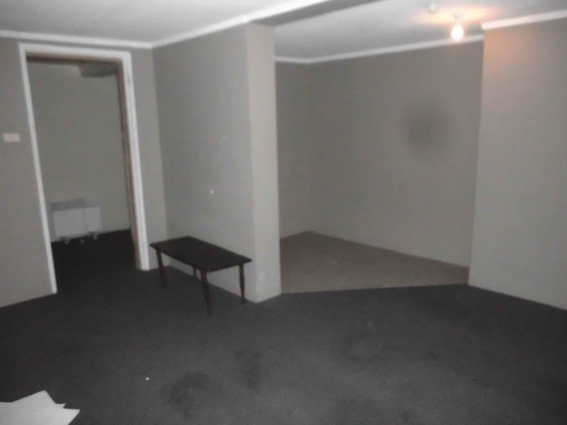 90 Ring Road, New Norfolk TAS 7140