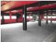 90 Ring Road, New Norfolk TAS 7140