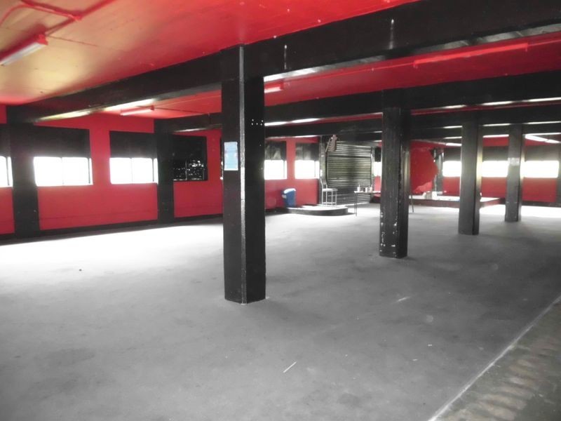 90 Ring Road, New Norfolk TAS 7140