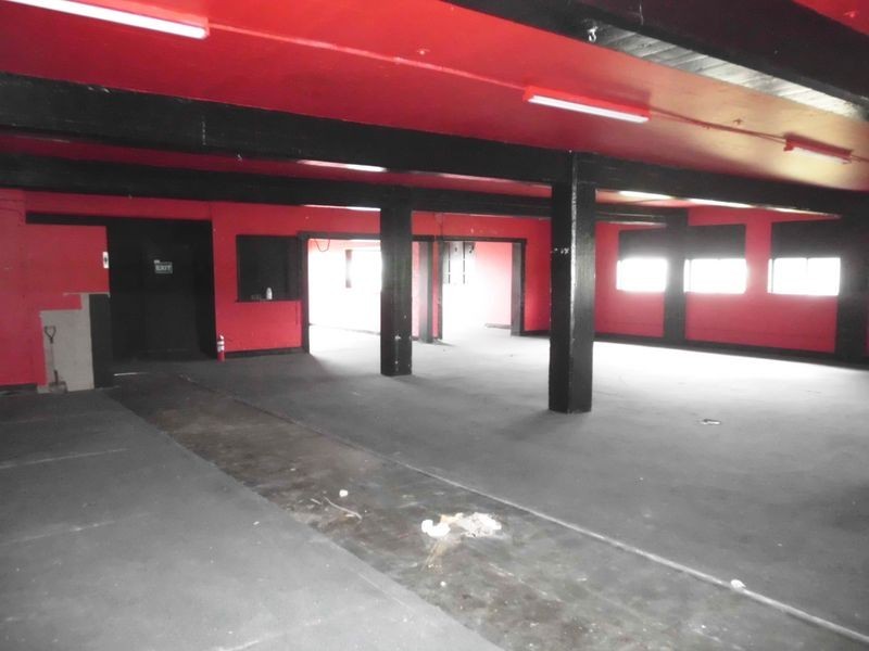 90 Ring Road, New Norfolk TAS 7140