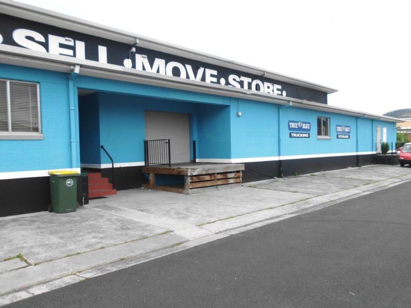 90 Ring Road, New Norfolk TAS 7140