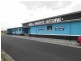 90 Ring Road, New Norfolk TAS 7140