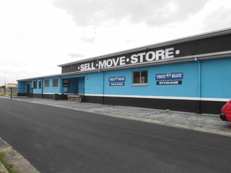 90 Ring Road, New Norfolk TAS 7140