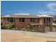 21 Clives Avenue, Old Beach TAS 7017