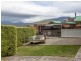21 Clives Avenue, Old Beach TAS 7017