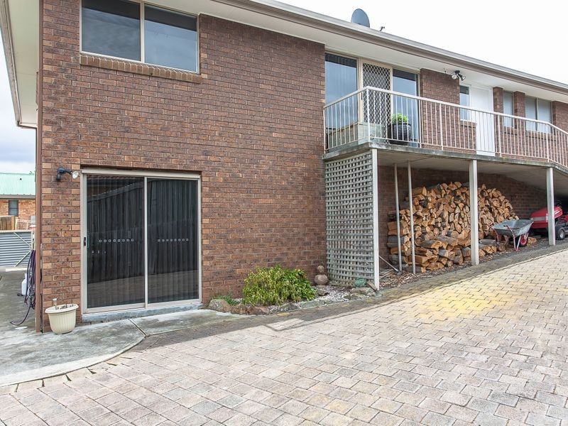 21 Clives Avenue, Old Beach TAS 7017