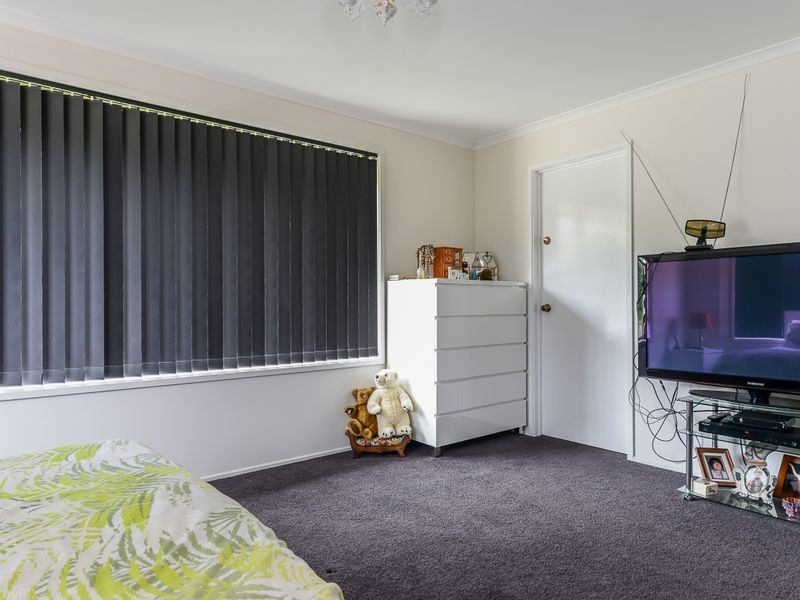 21 Clives Avenue, Old Beach TAS 7017