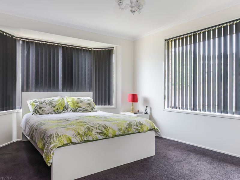 21 Clives Avenue, Old Beach TAS 7017