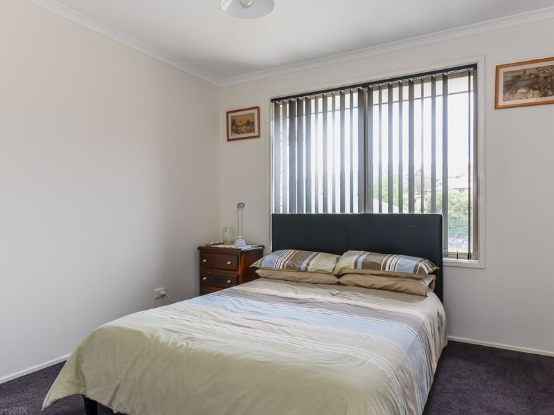 21 Clives Avenue, Old Beach TAS 7017