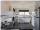 21 Clives Avenue, Old Beach TAS 7017