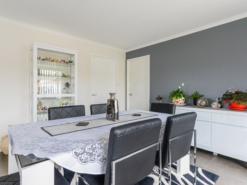 21 Clives Avenue, Old Beach TAS 7017