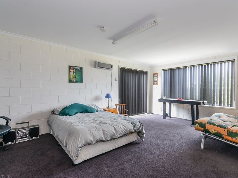 21 Clives Avenue, Old Beach TAS 7017