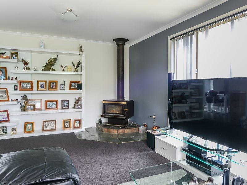 21 Clives Avenue, Old Beach TAS 7017