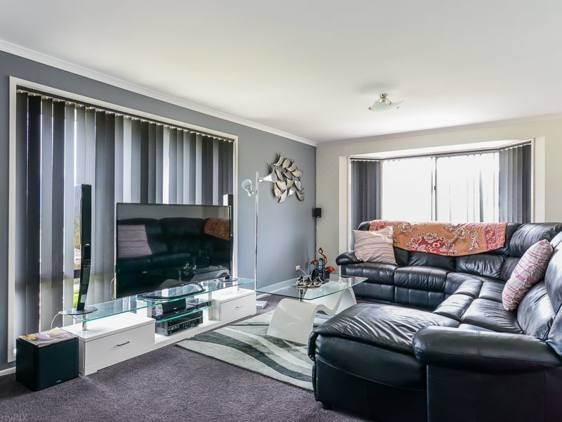 21 Clives Avenue, Old Beach TAS 7017