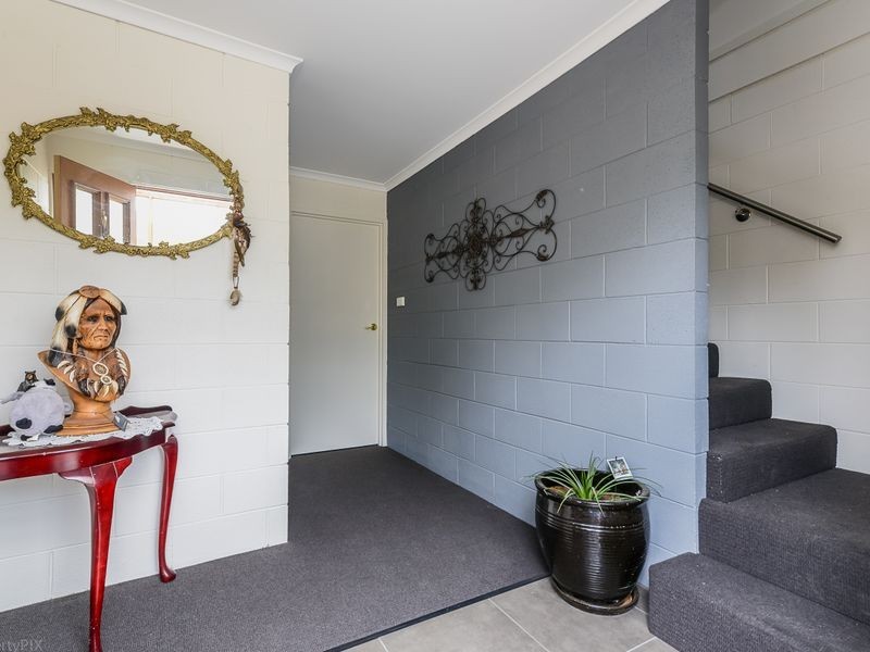 21 Clives Avenue, Old Beach TAS 7017