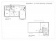21 Clives Avenue, Old Beach TAS 7017 Floorplan