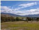 60 Upton Drive, Honeywood TAS 7017