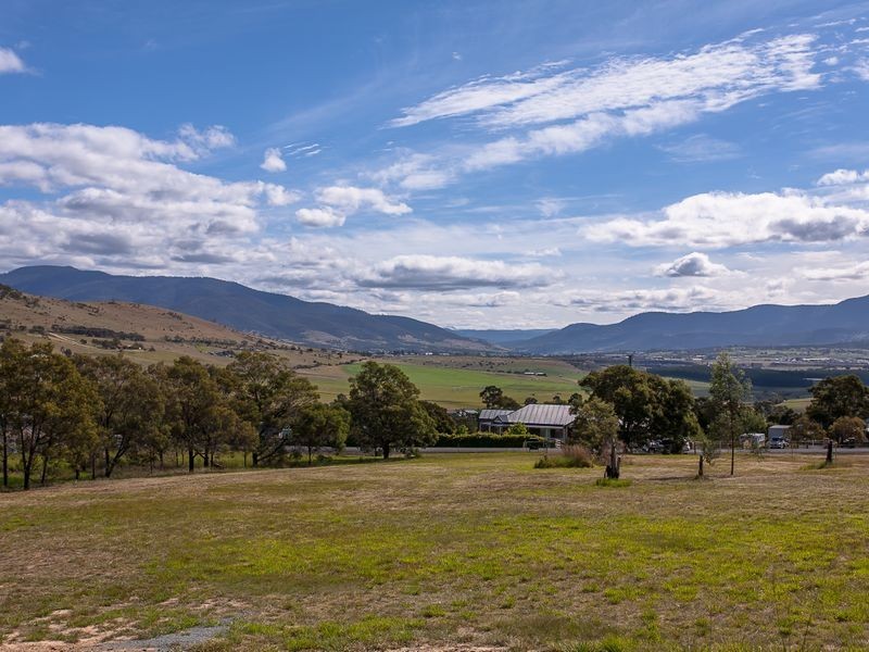 60 Upton Drive, Honeywood TAS 7017