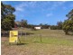 60 Upton Drive, Honeywood TAS 7017