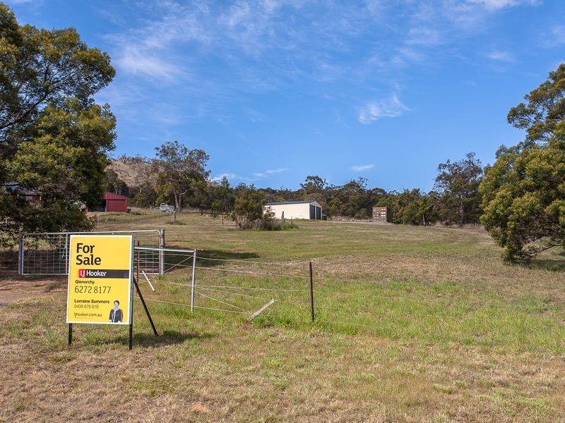 60 Upton Drive, Honeywood TAS 7017