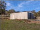 60 Upton Drive, Honeywood TAS 7017