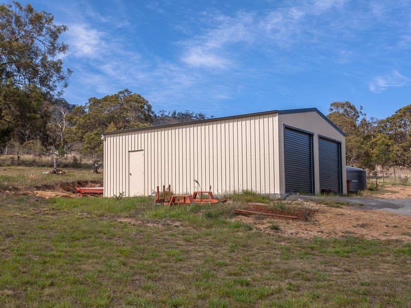 60 Upton Drive, Honeywood TAS 7017