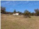 60 Upton Drive, Honeywood TAS 7017