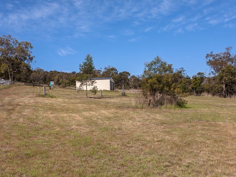 60 Upton Drive, Honeywood TAS 7017